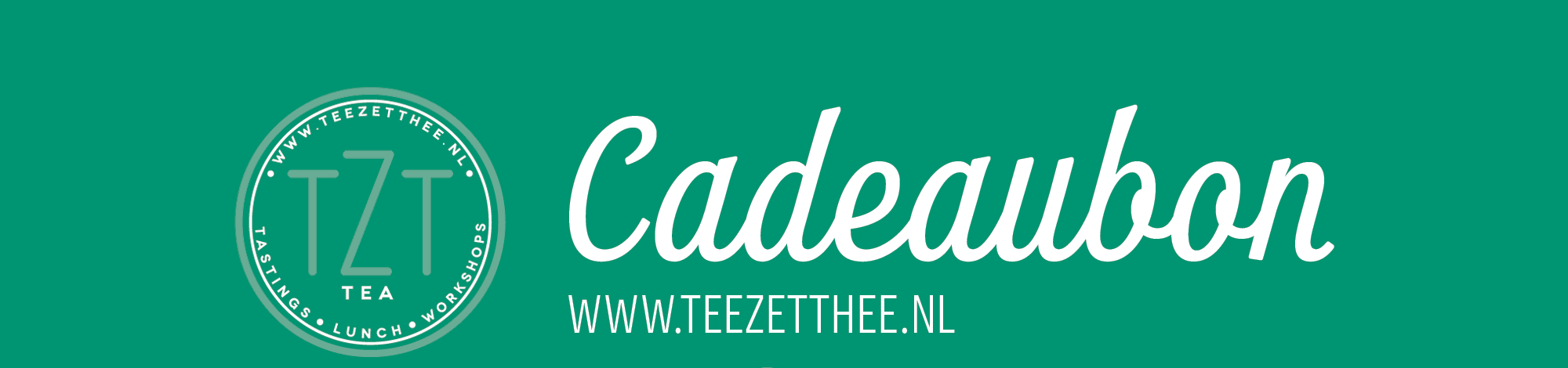 tzt-theeworkshops-theeproeverij-prive-groepen-thee-and-foodparing-amsterdam-cadeaubon-theeworkshop